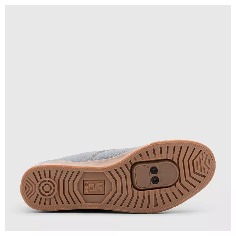 Truk pro cheap bike shoe