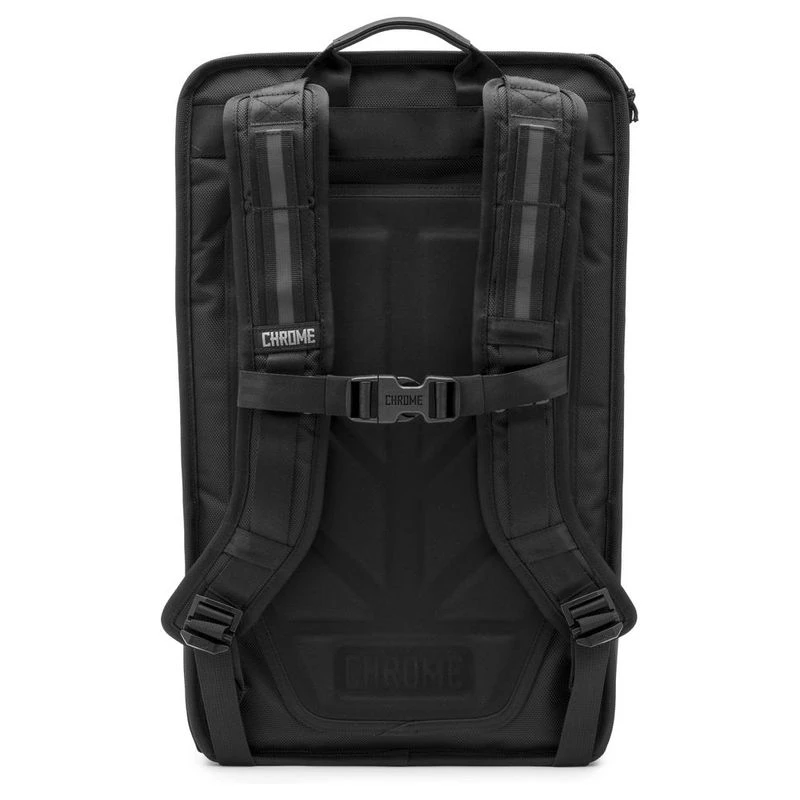 Chrome brigade backpack new arrivals