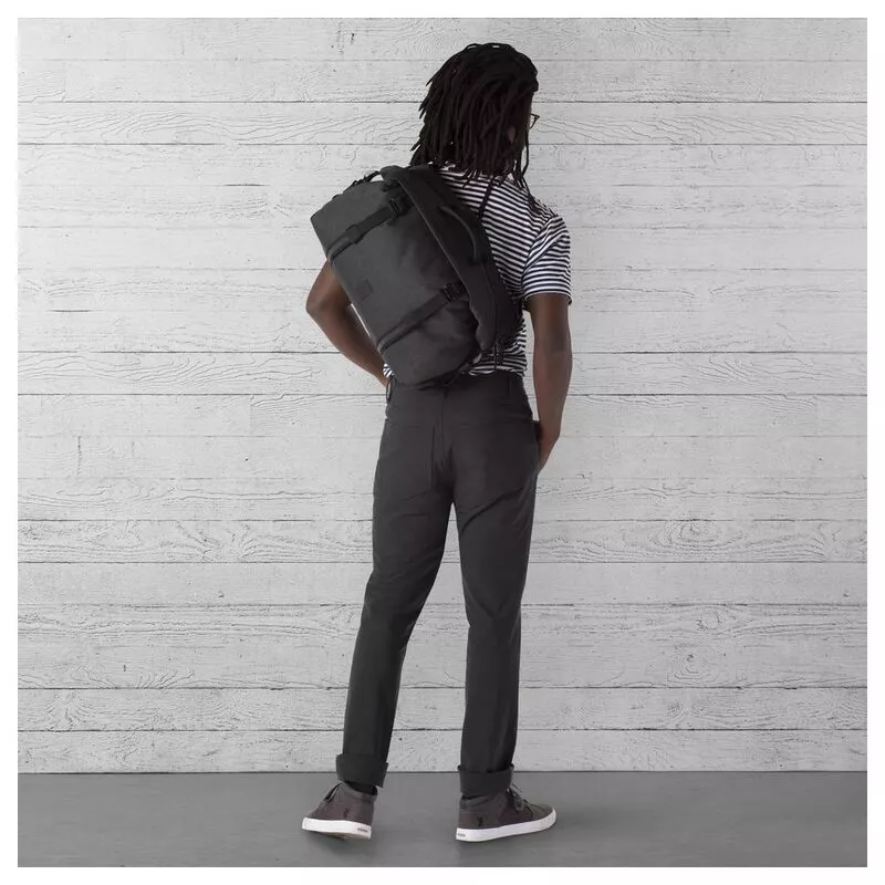 Chrome terrace brief sling bag on sale
