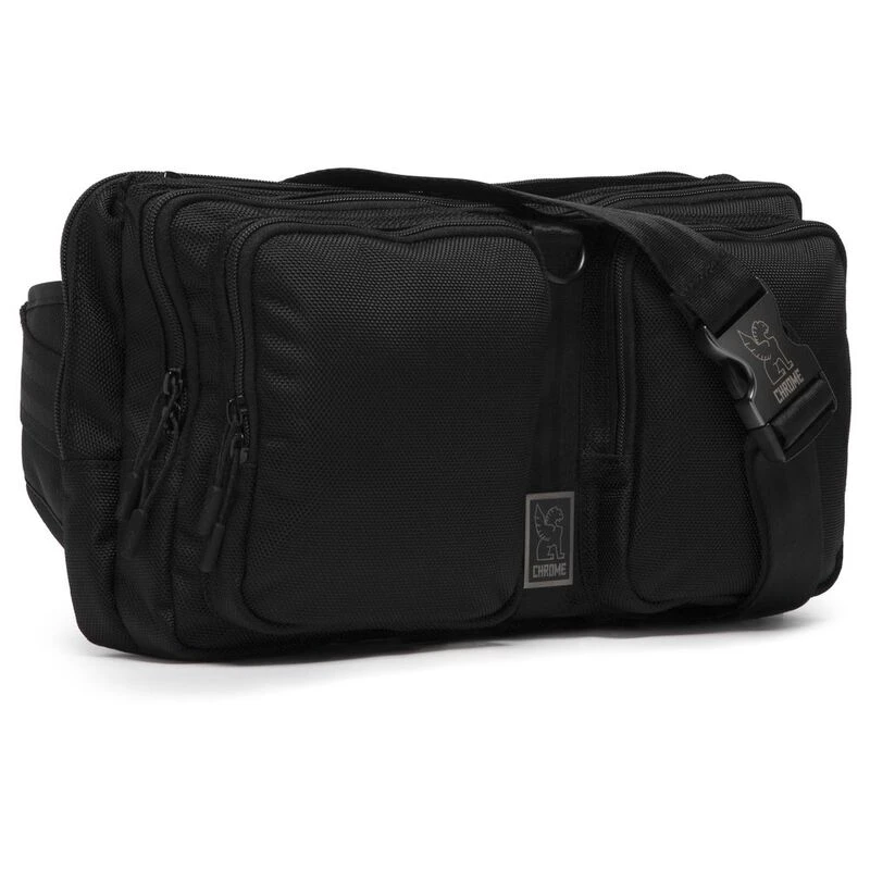 Mxd segment on sale sling bag