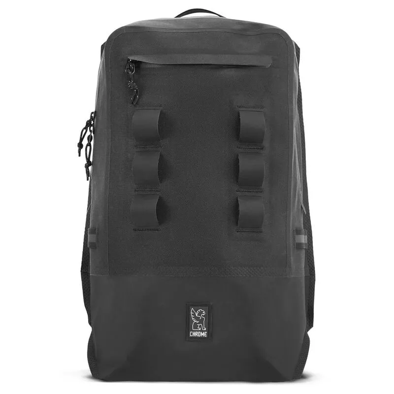 Chrome urban ex 18l deals
