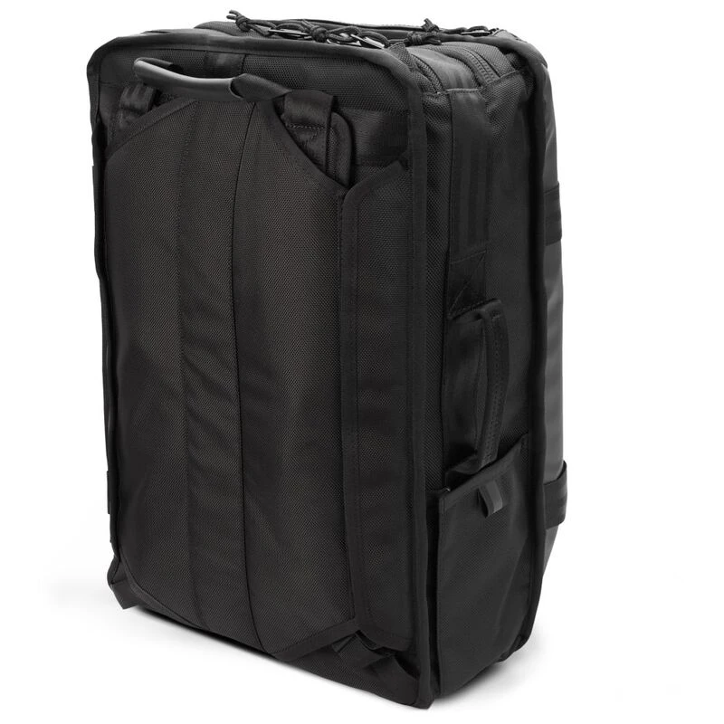 Chrome hightower backpack cheap