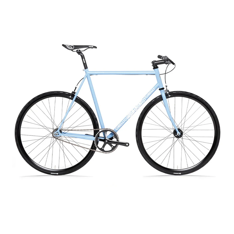Cinelli gazzetta black outlet