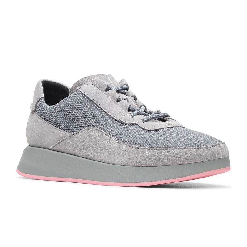 Kiowa clarks on sale