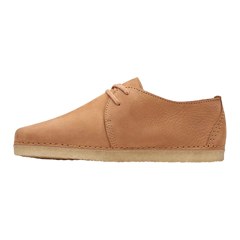 Clarks on sale ashton womens