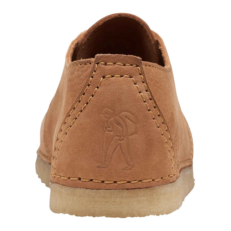 Clarks ashton womens on sale