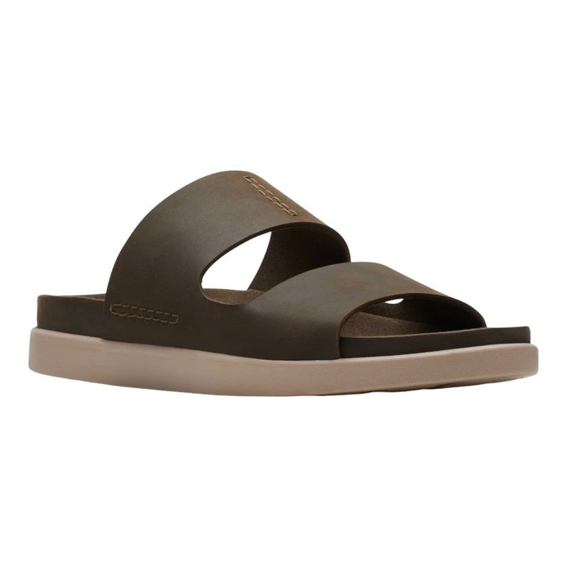 Clarks sandalias hombre deals