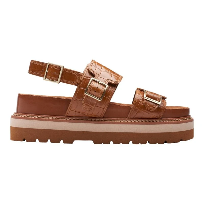 Clark sandali sales