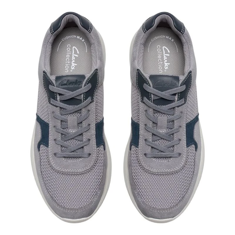 Clarks max cushion shoes outlet