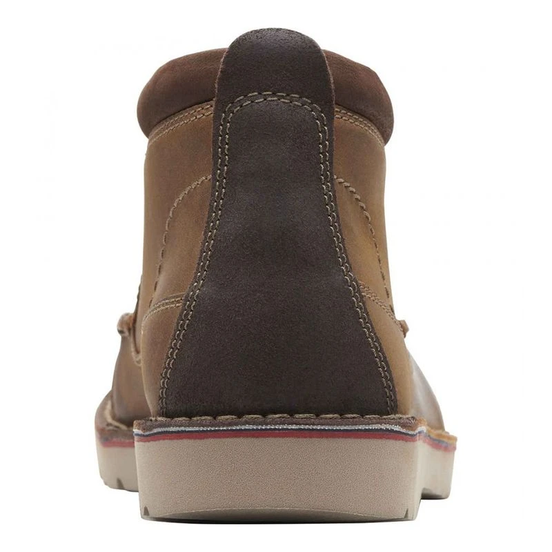 Vargo mid clarks clearance