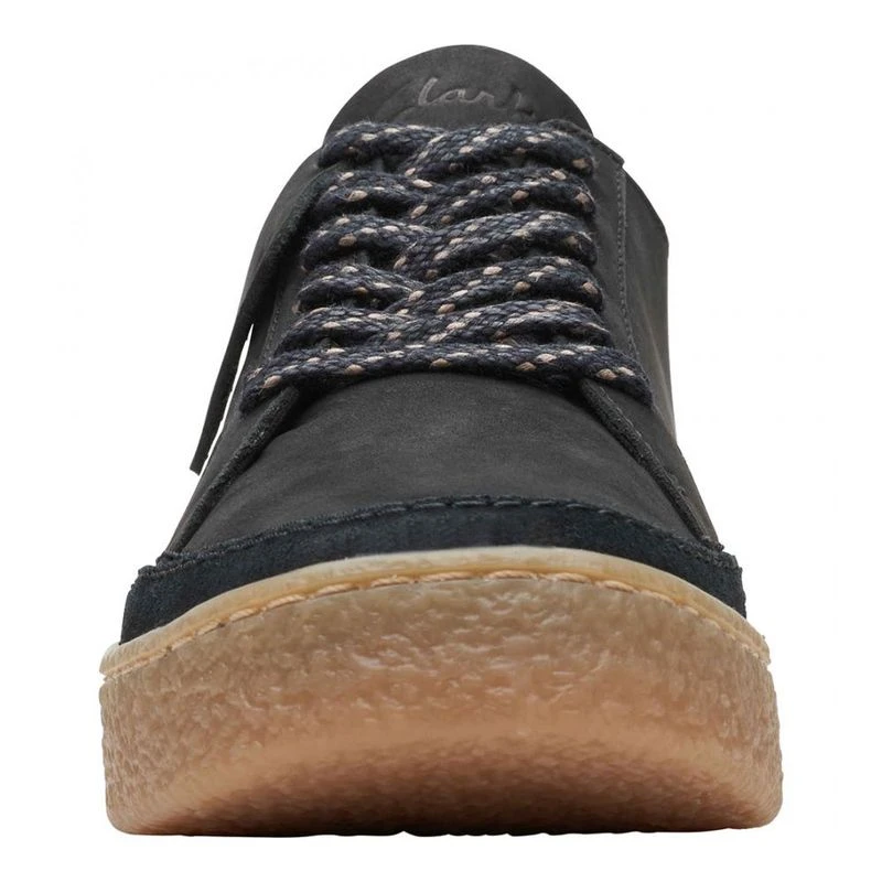 Clarks ladies lace up shoes online