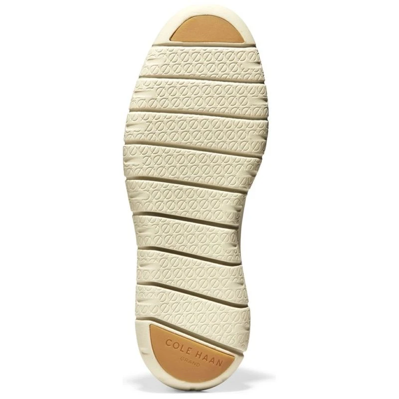 Cole haan hotsell zerogrand slippers