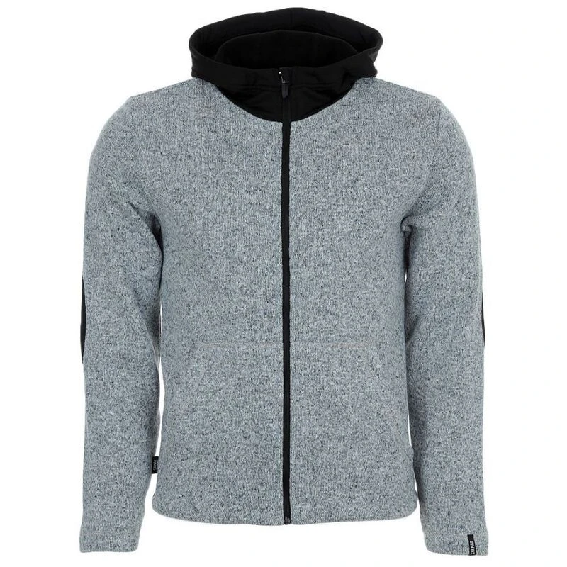 Hood blackboard cheap