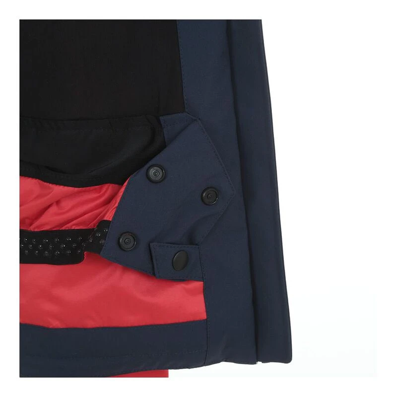 Colmar greenland ski jacket hot sale