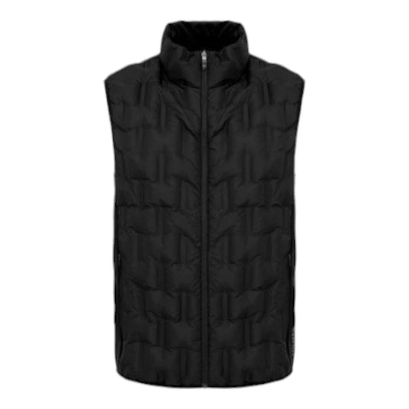 Veste sans manche homme colmar hot sale