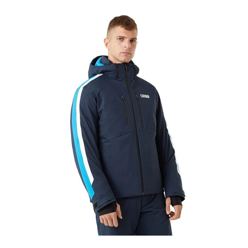 Colmar greenland ski clearance jacket