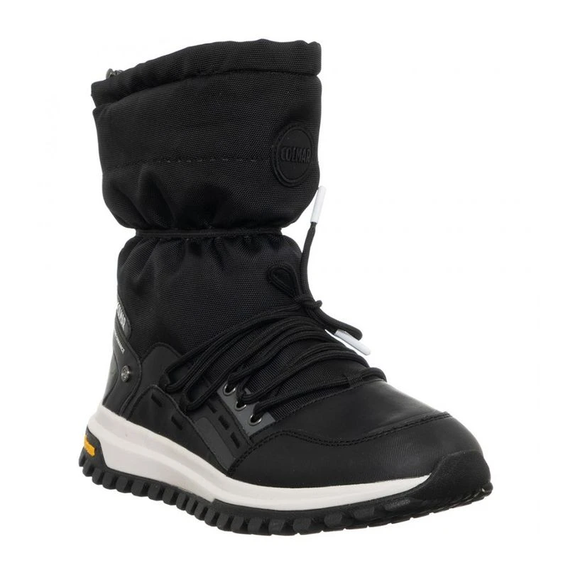 Scarpe da neve colmar cheap