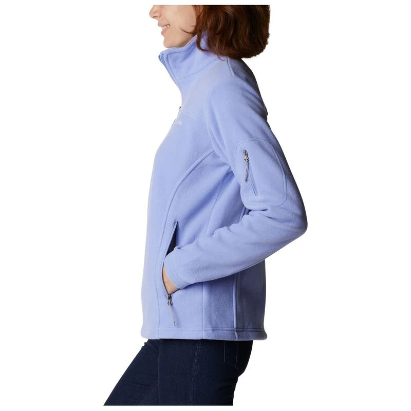 Women's Boundless Trek™ Fleece Dress