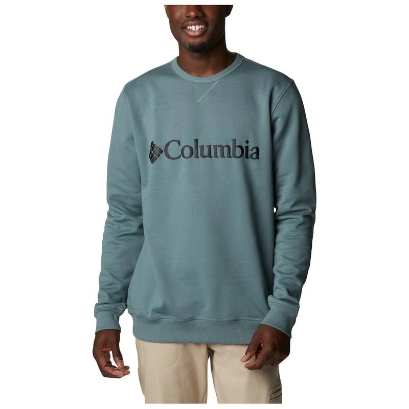 Pull columbia homme 2025