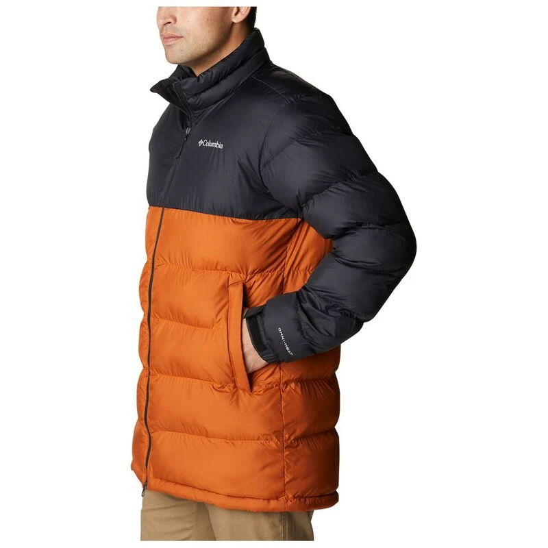 Columbia pearl lake jacket outlet