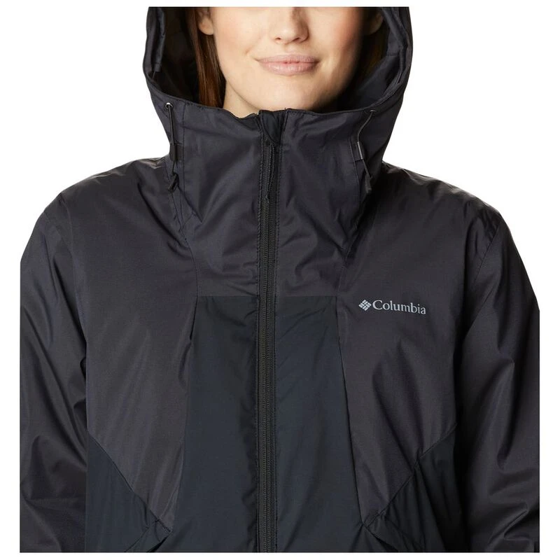 Women's osolita jacket best sale