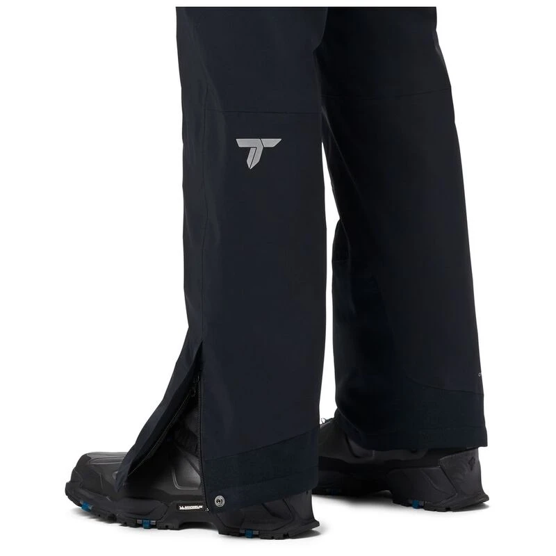 Columbia powder keg pants sale