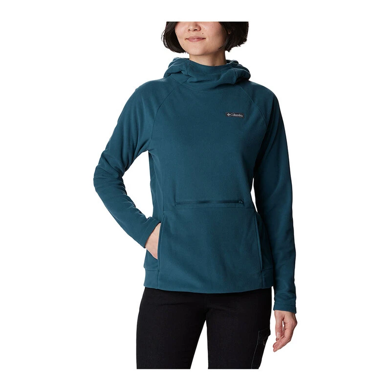 Columbia lost peak full zip fleece clearance