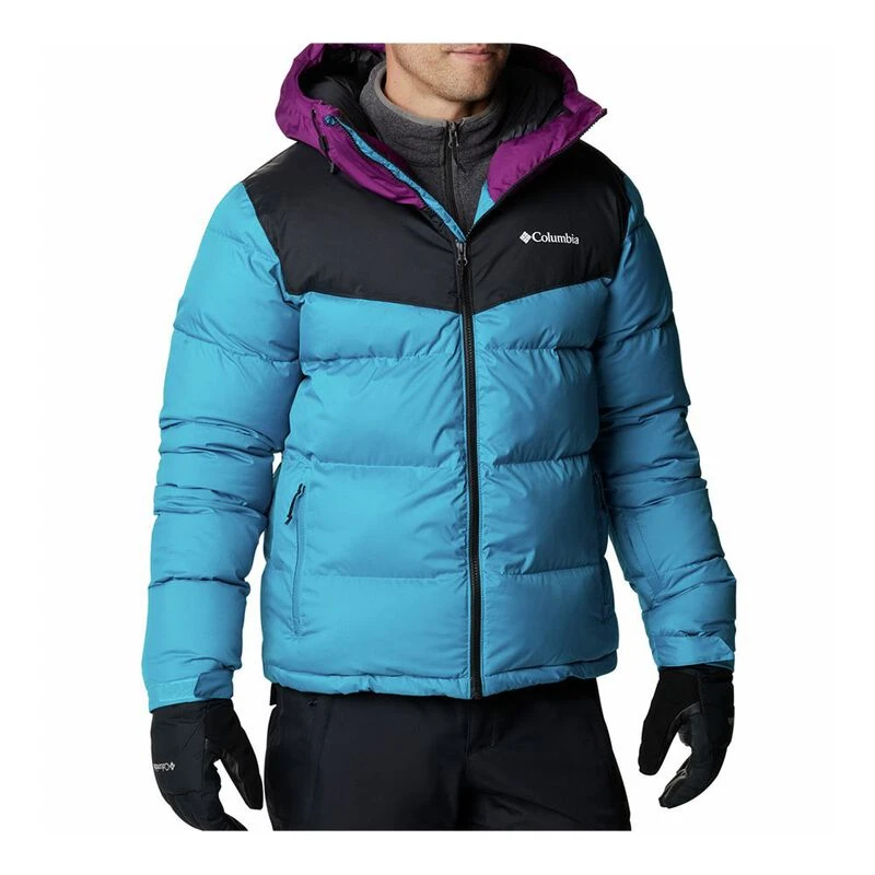 Outdoor research iceline jacket sales