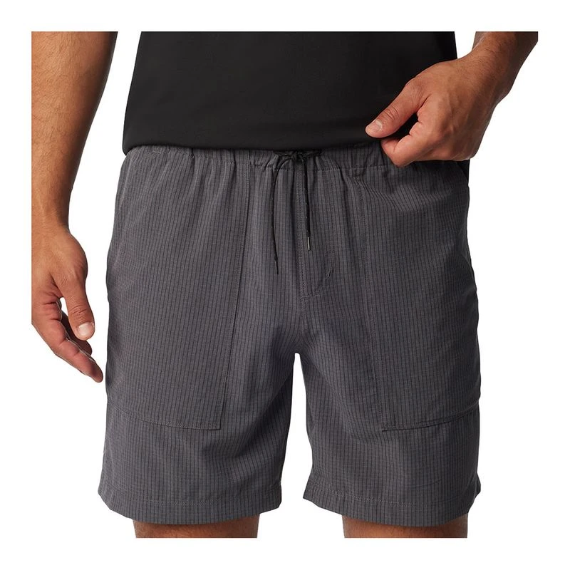 Columbia mesa park shorts deals