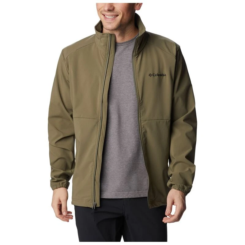 Columbia sky 2025 canyon jacket