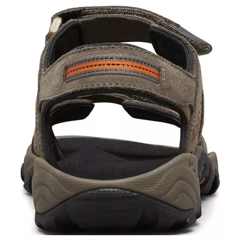 Santiam 2 sales strap sandal