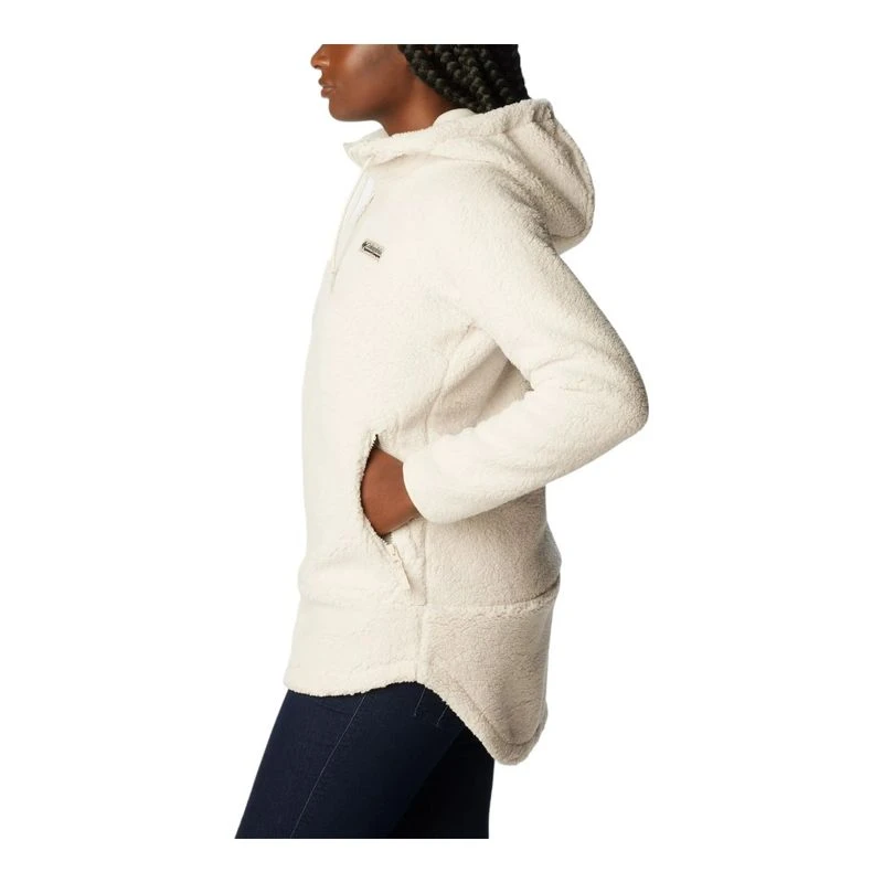 Csc sherpa jacket outlet