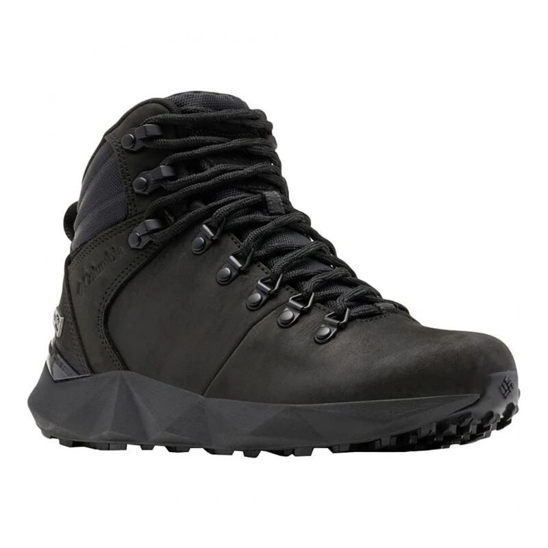 High sierra shop women's shoes