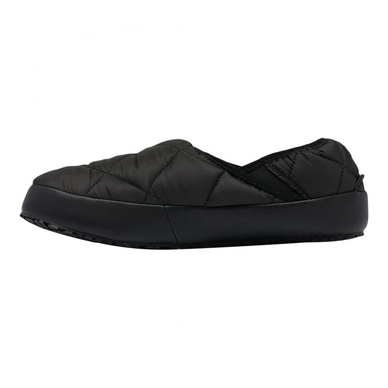 Columbia omni hot sale heat slippers