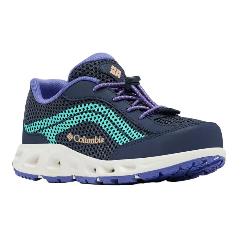 Columbia discount drainmaker 2