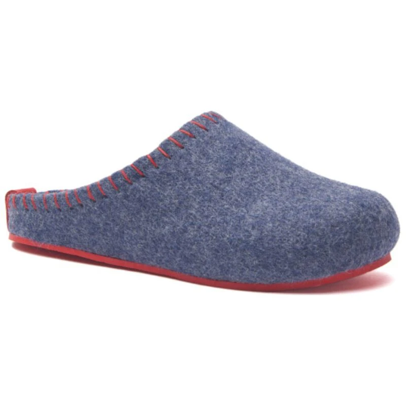 Comfortfusse pine slippers Clearance