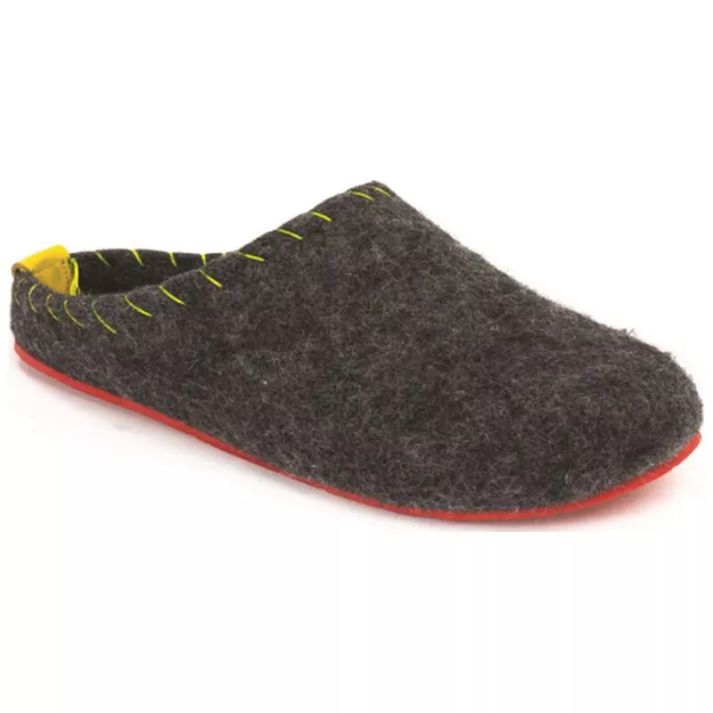 Comfortfusse slippers outlet