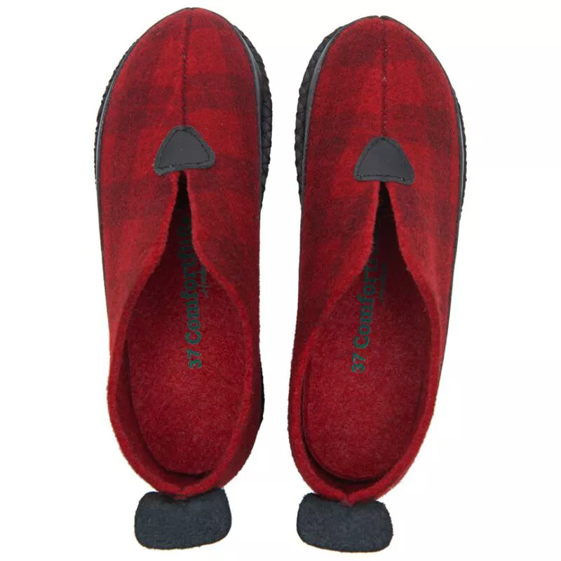 Ivy slippers sales