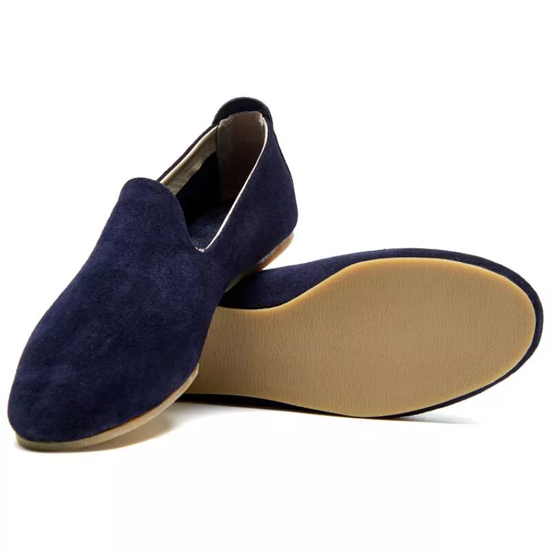 Merle shoes online
