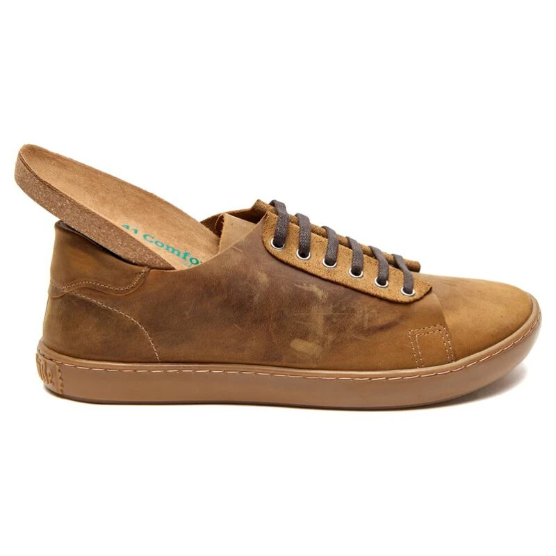 Comfortfusse mens slippers shop