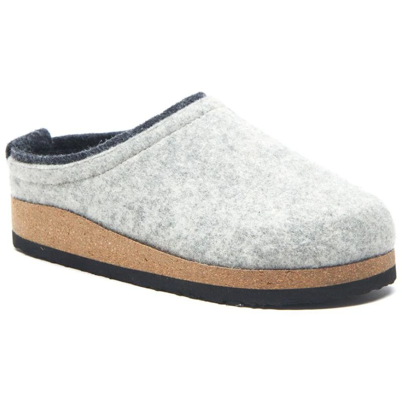 Adler slipper sales