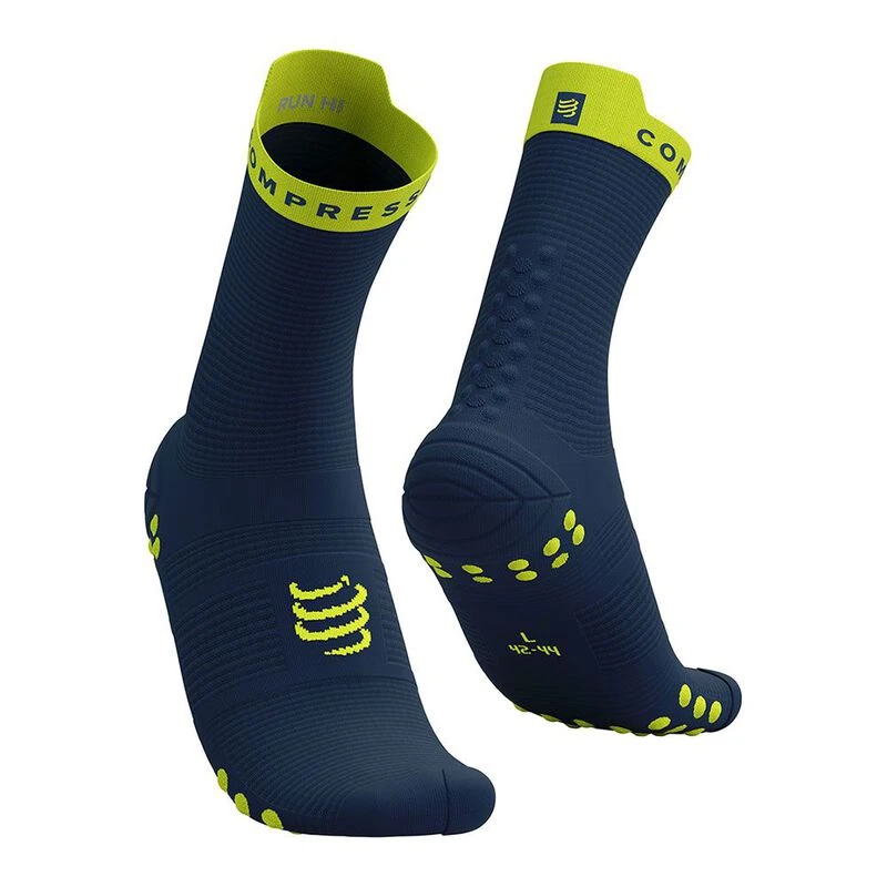 Compressport pro 2025 racing