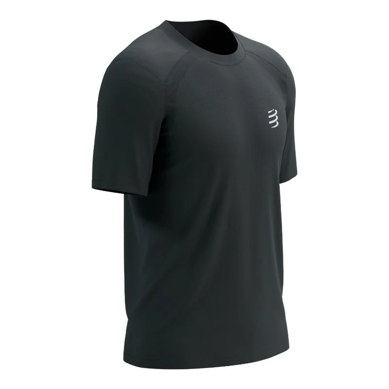 Maillot noir homme best sale