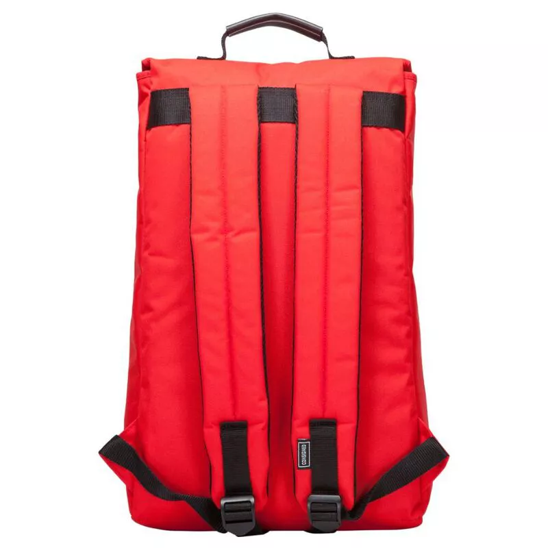 Consigned store waterproof backpack