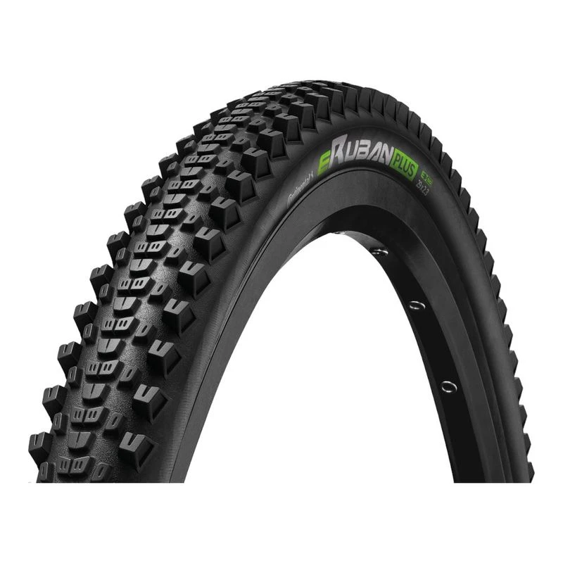 Continental 27.5 tyres new arrivals