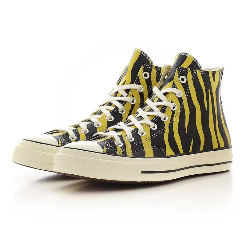 Converse 70 zebra online