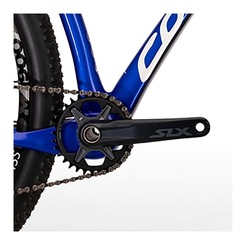 corratec どぎつく コラテック MTB Grizzly Bow 202 フレーム