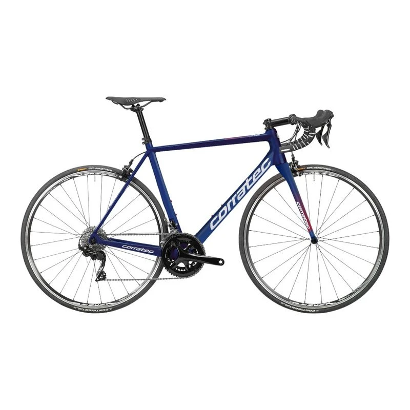 Corratec frame price shop