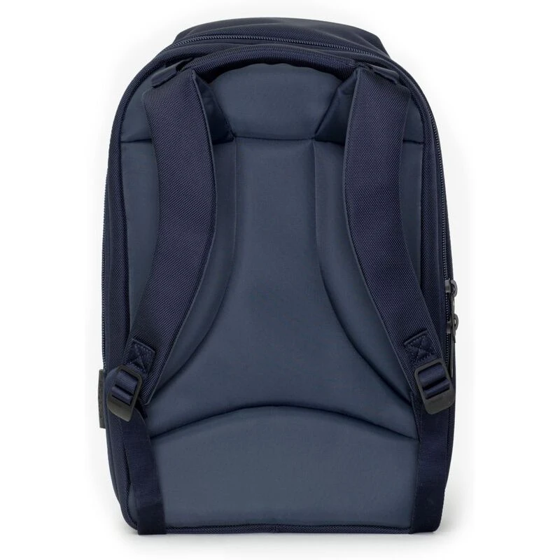 直営店に限定 Backpack CC Cote&Ciel Cote BALLISTIC BLUE Ballistic ...