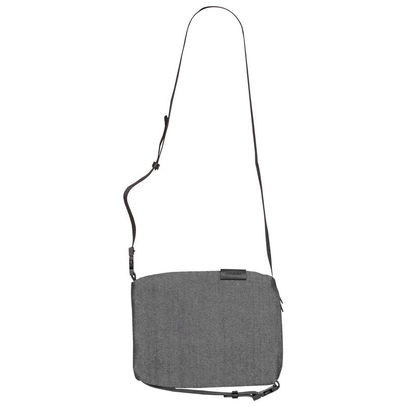 Cote & ciel messenger bag deals